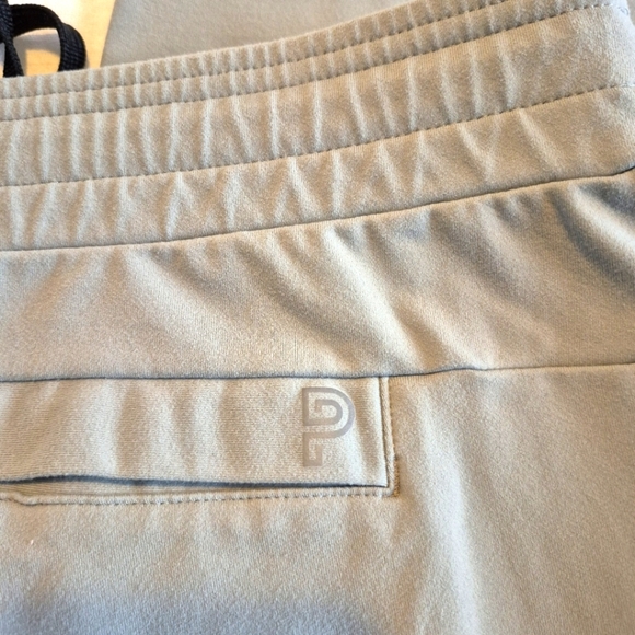 Public Rec men's All Day Every Day Jogger size 42 x 32 gray VGUC - Picture 10 of 13